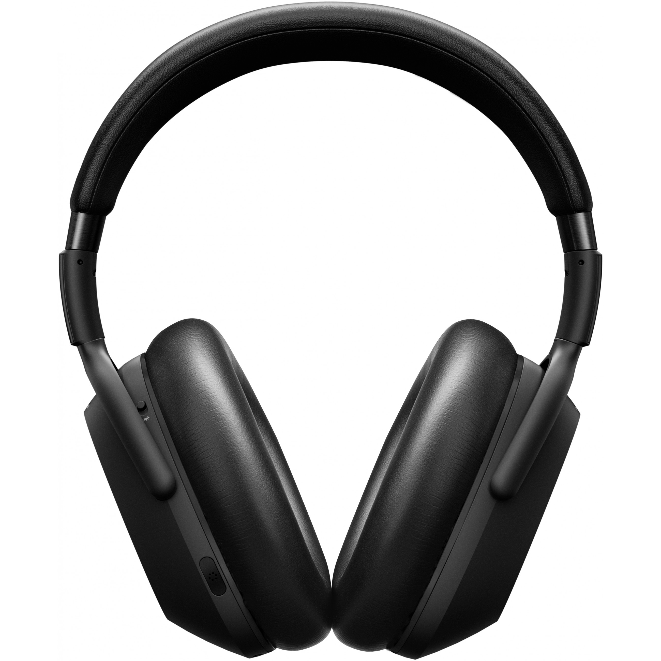 Slušalice EPOS ADAPT 660 Over-Ear crne (ANC, bežične, USB-A)-2