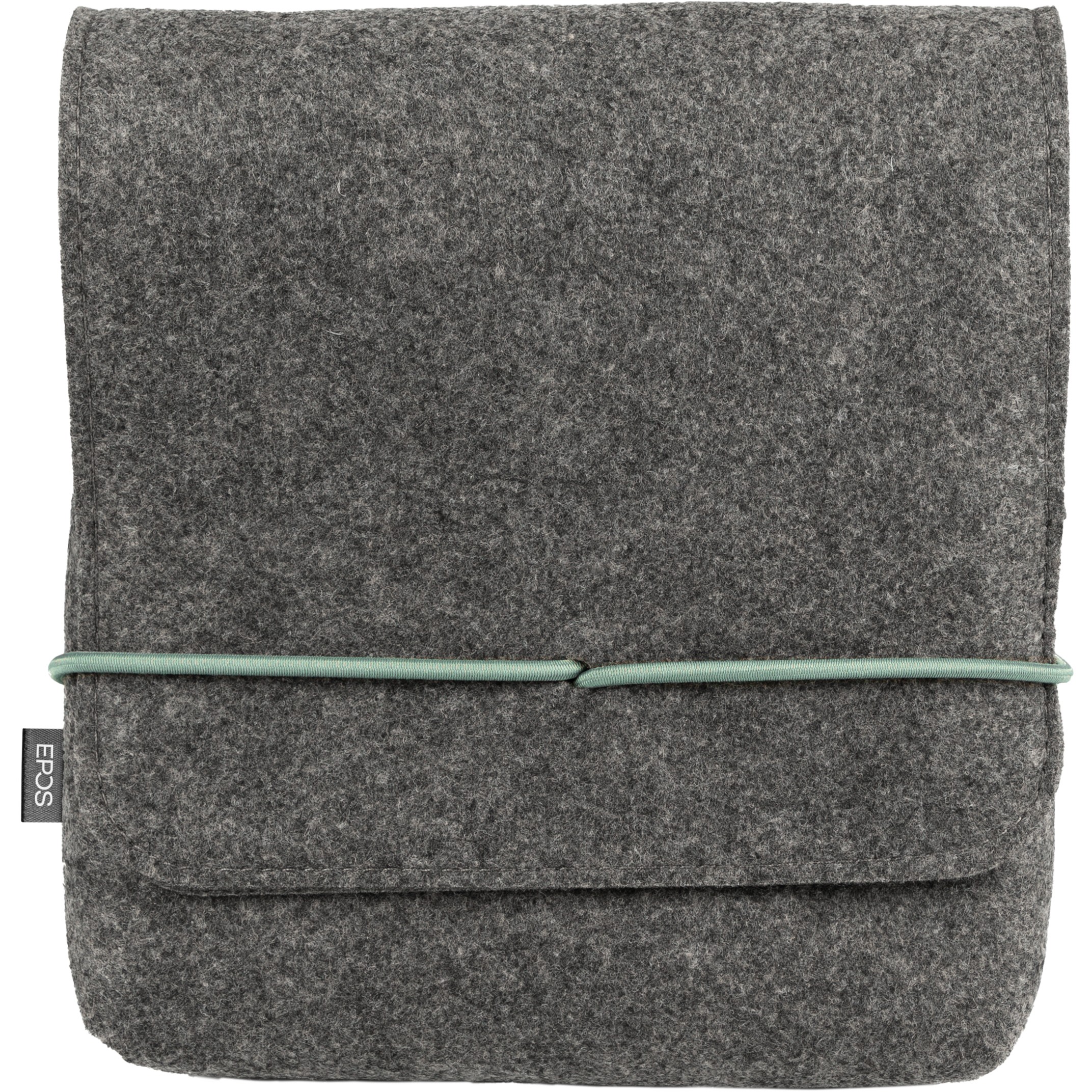 Slušalice EPOS ADAPT 660 Over-Ear crne (ANC, bežične, USB-A)-4