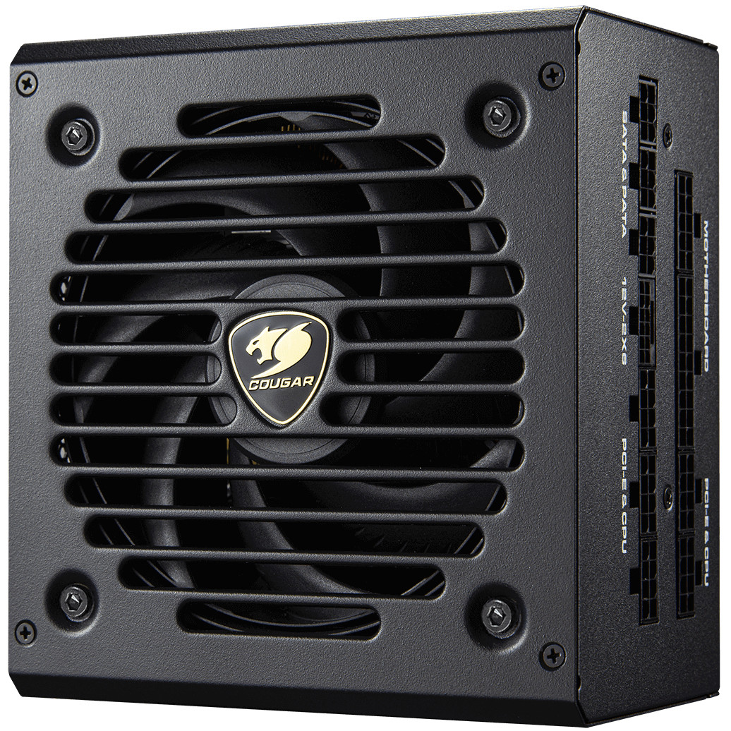 Napajanje COUGAR GEX PRO 650W ATX3.1 80 Plus Gold Modular-10