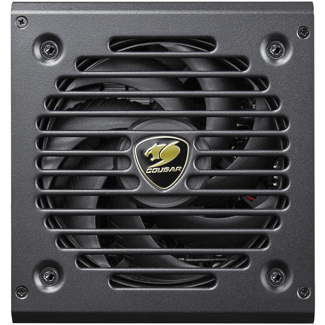 Napajanje COUGAR GEX PRO 650W ATX3.1 80 Plus Gold Modular-11