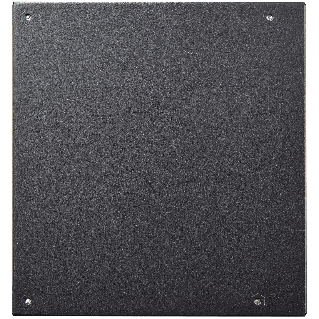 Napajanje COUGAR GEX PRO 650W ATX3.1 80 Plus Gold Modular-12