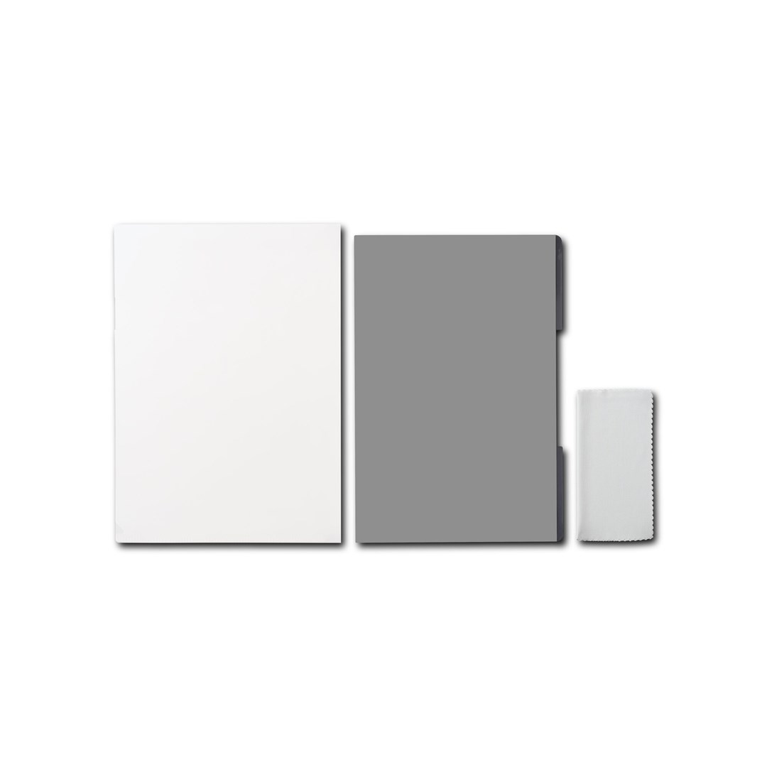 Laptop KENSINGTON Privacy Filter MagPro Elite 15"Surface Laptop7 (K58364WW)-0