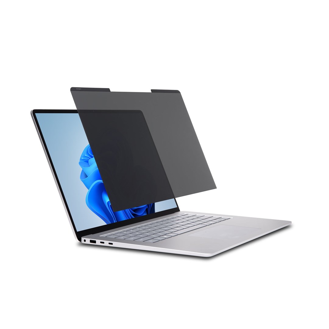 Laptop KENSINGTON Privacy Filter MagPro Elite 15"Surface Laptop7 (K58364WW)-1