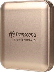 Eksterni SSD TRANSCEND ESD420 (2TB, USB-C 3.2 Gen 2x2)-2
