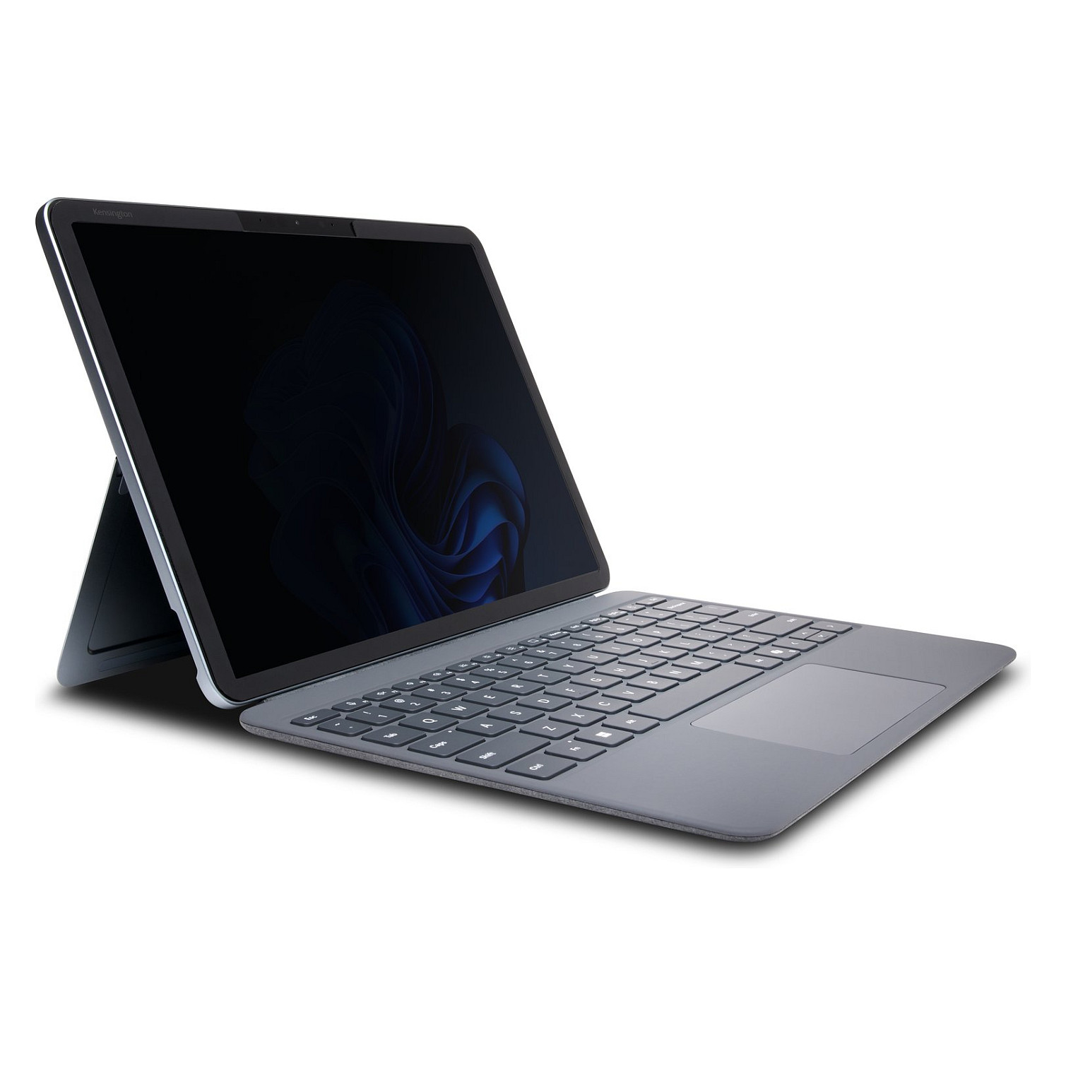 Filter za privatnost KENSINGTON MagPro Elite za Surface Pro 12-0