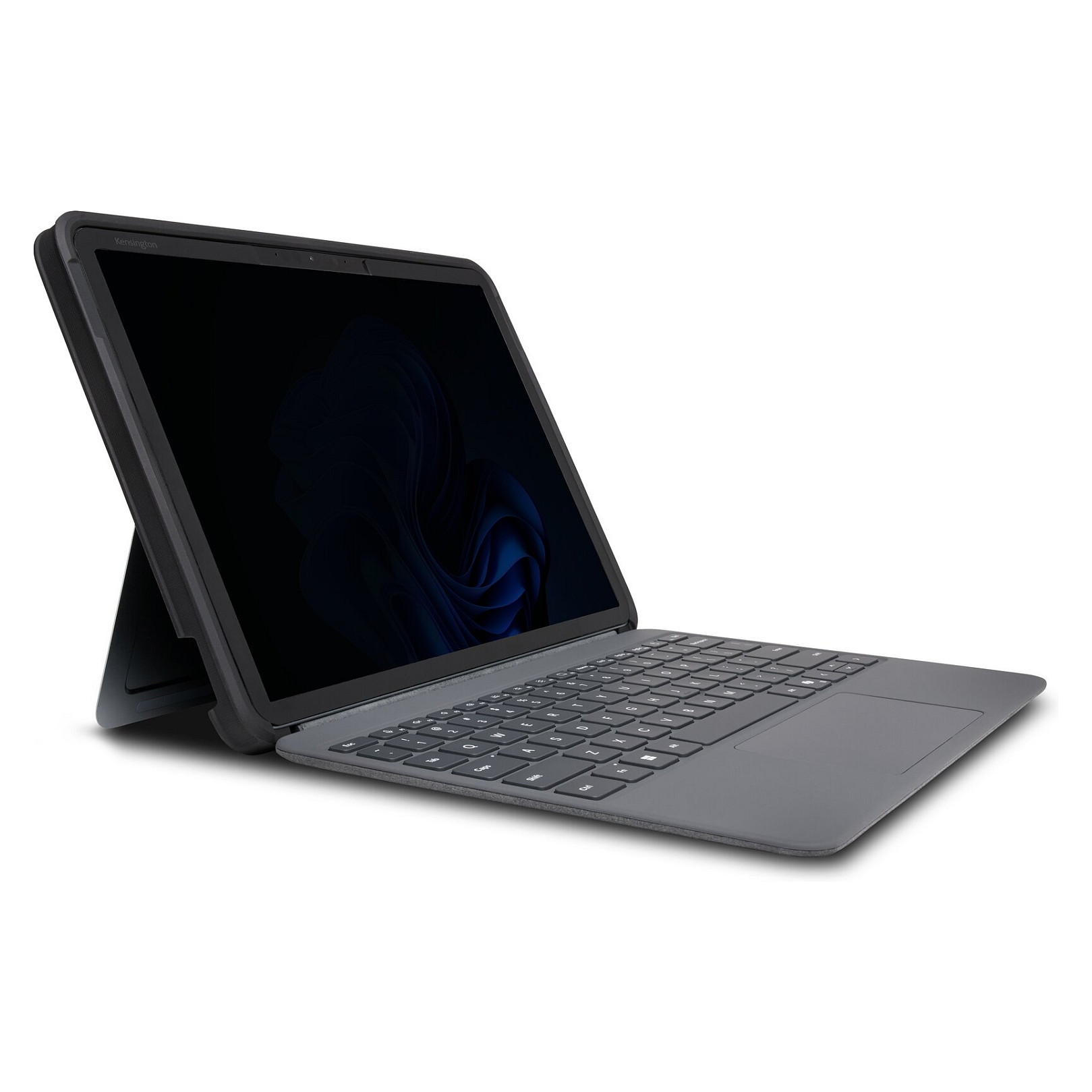 Filter za privatnost KENSINGTON MagPro Elite za Surface Pro 12-1