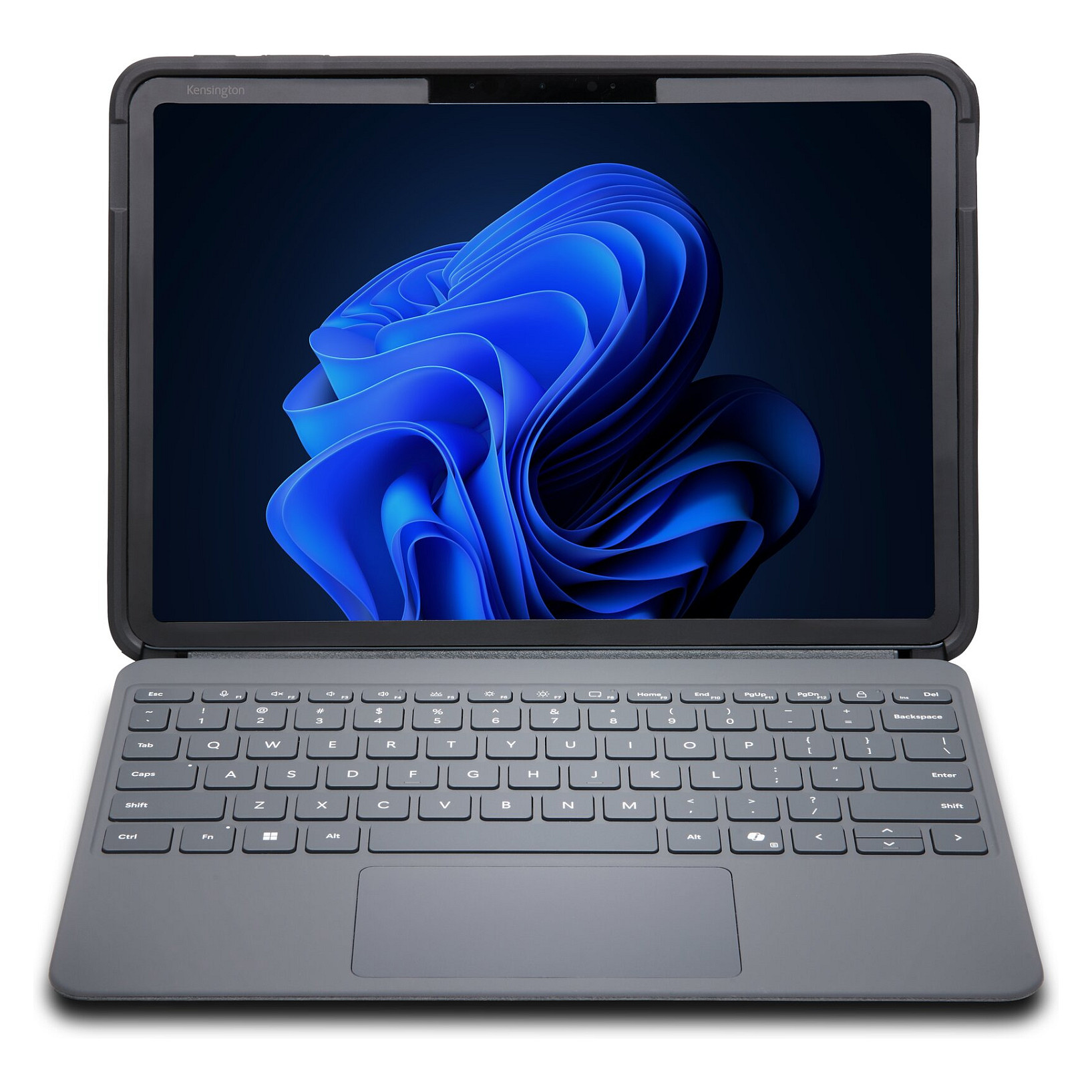 Filter za privatnost KENSINGTON MagPro Elite za Surface Pro 12-3