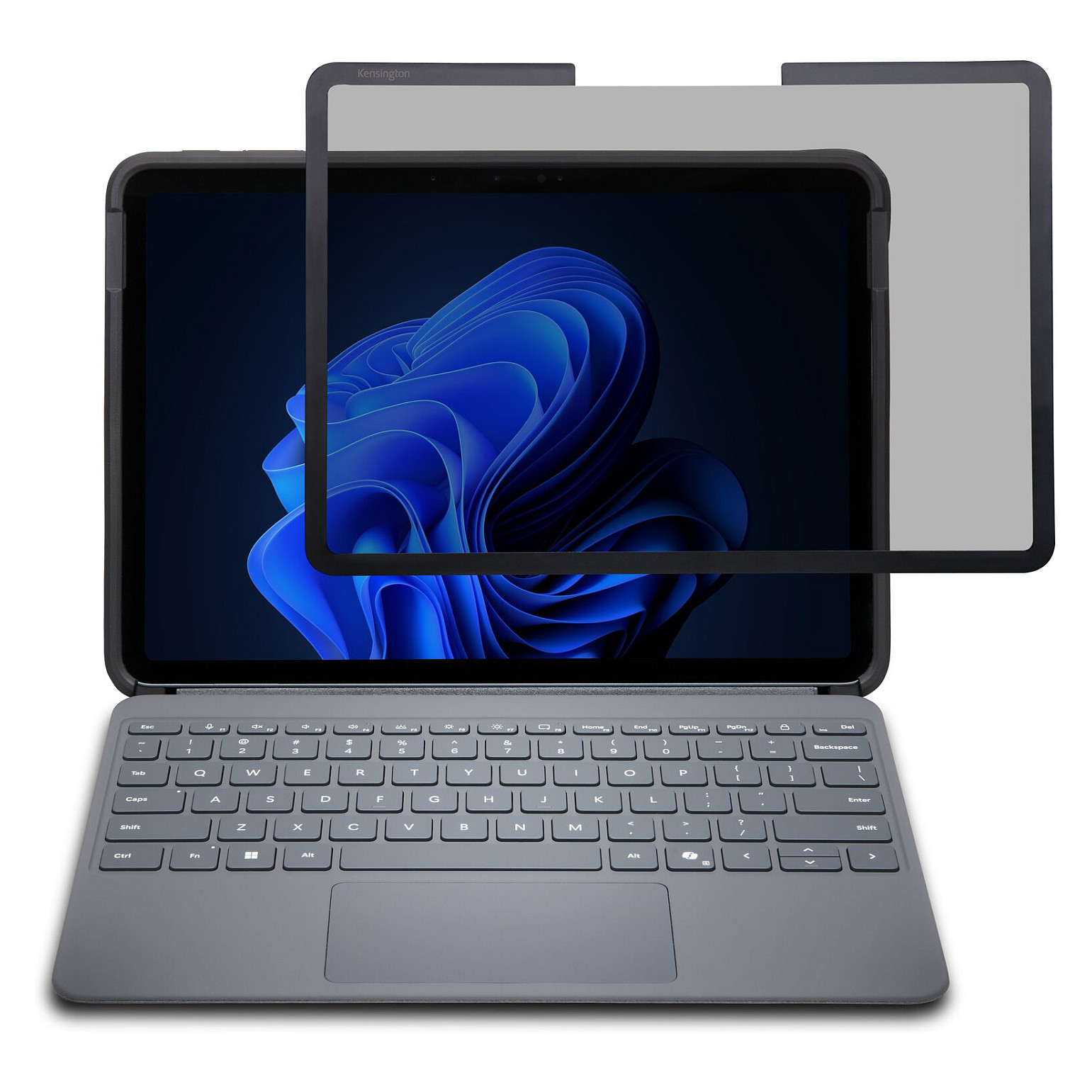 Filter za privatnost KENSINGTON MagPro Elite za Surface Pro 12-4
