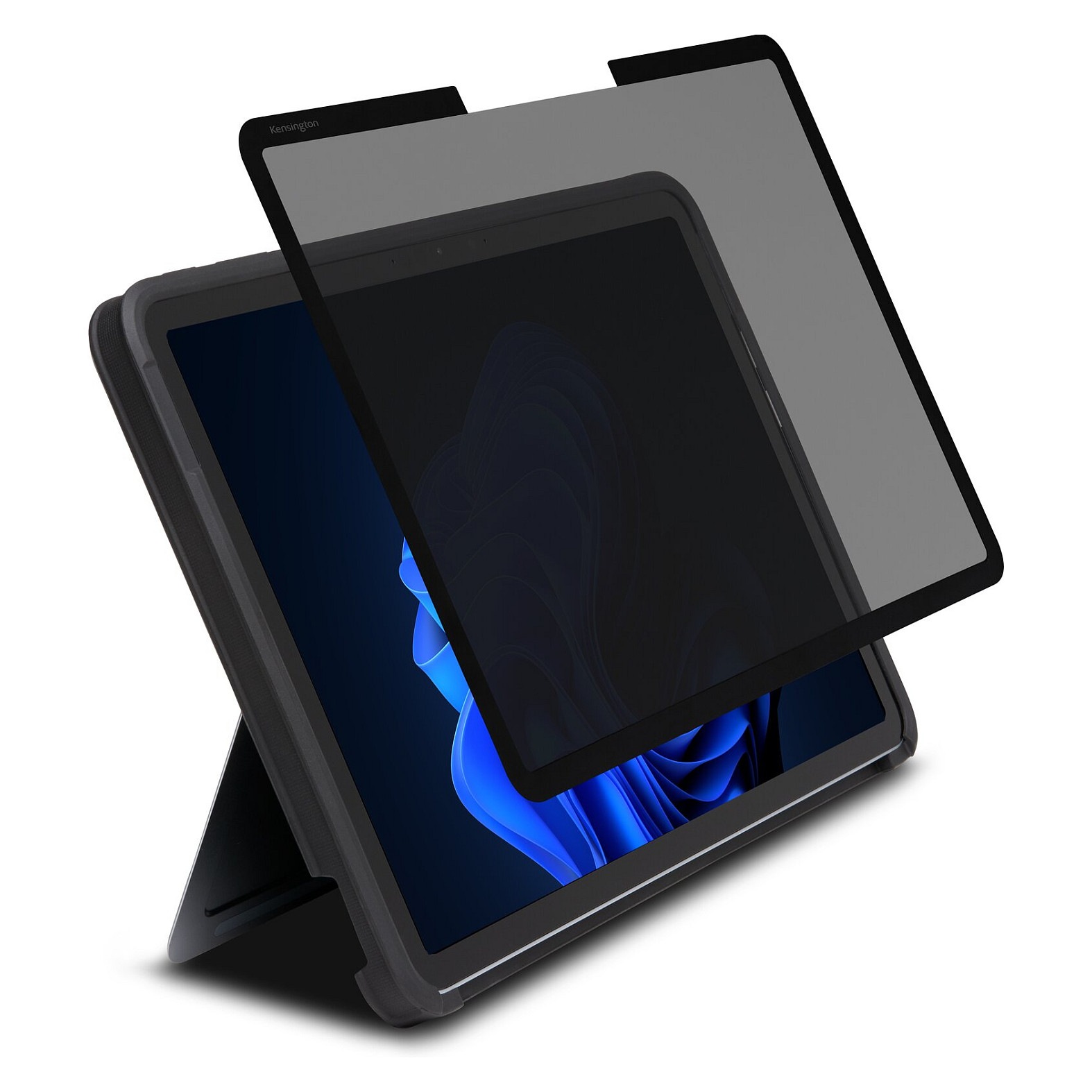 Filter za privatnost KENSINGTON MagPro Elite za Surface Pro 12-5