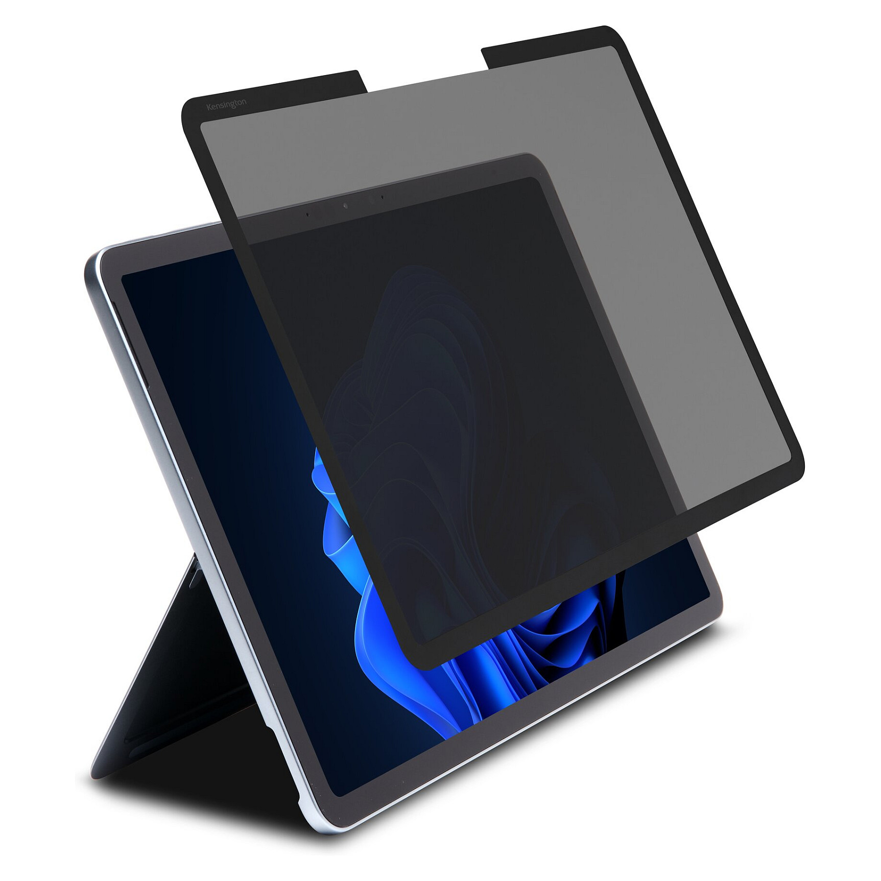 Filter za privatnost KENSINGTON MagPro Elite za Surface Pro 12-9