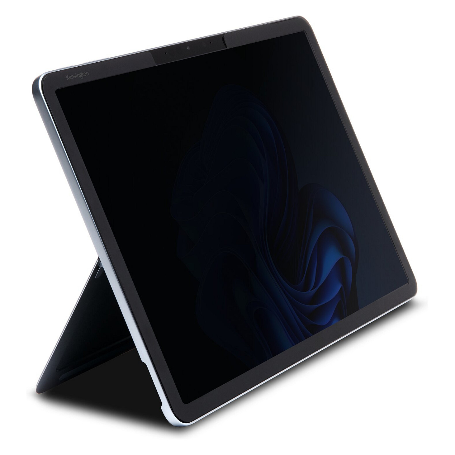Filter za privatnost KENSINGTON MagPro Elite za Surface Pro 12-10