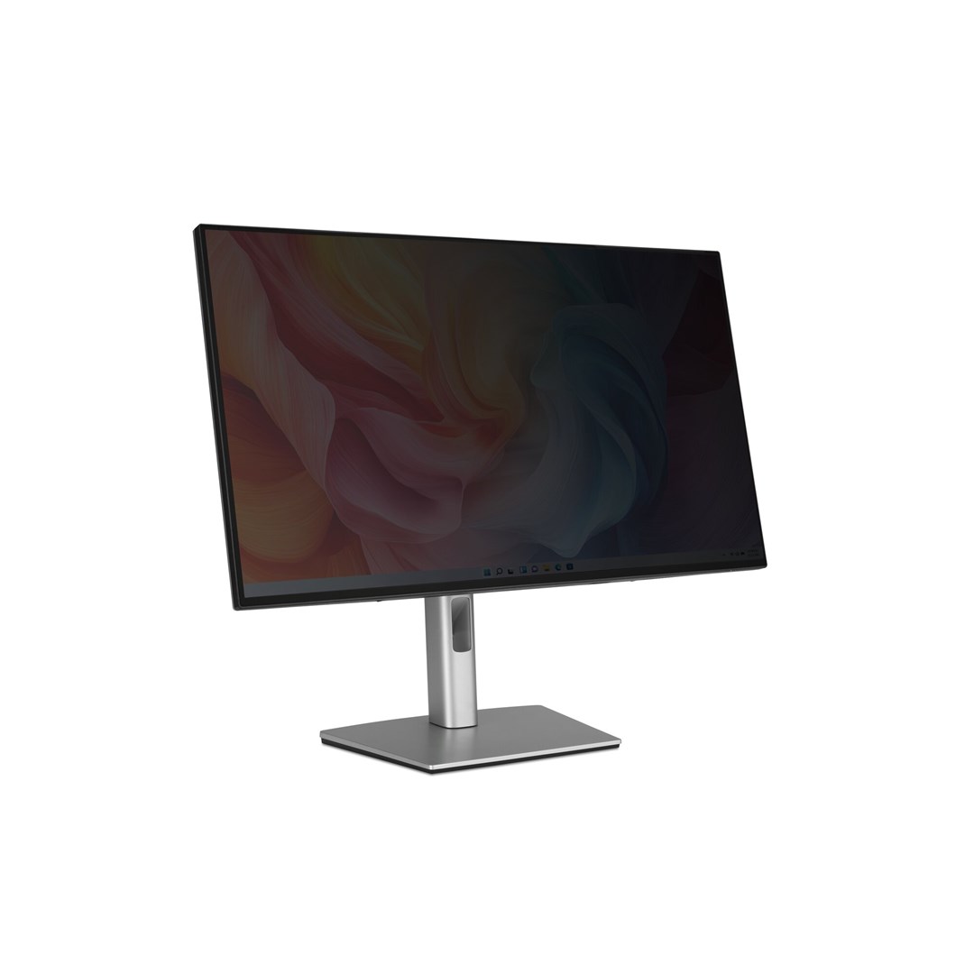 Kensington Privacy Filter High Clarity 23.8" remov. 16:9-7