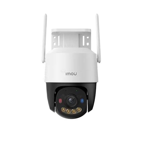 IP kamera IMOU Cruiser SC 8MP IPC-K7FP-8V0N-1