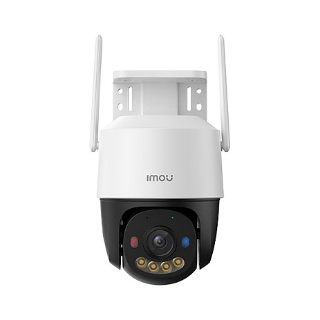 IP kamera IMOU Cruiser SC 8MP IPC-K7FP-8V0N-0