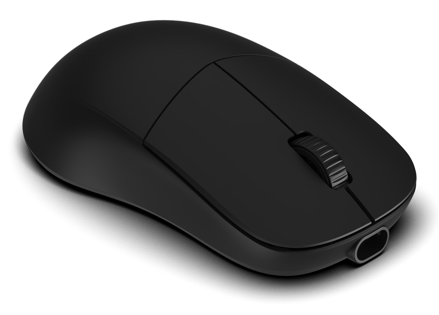 Miš ENDGAME GEAR XM2w 4k v2 (Gaming, 4,000Hz, crna)-2