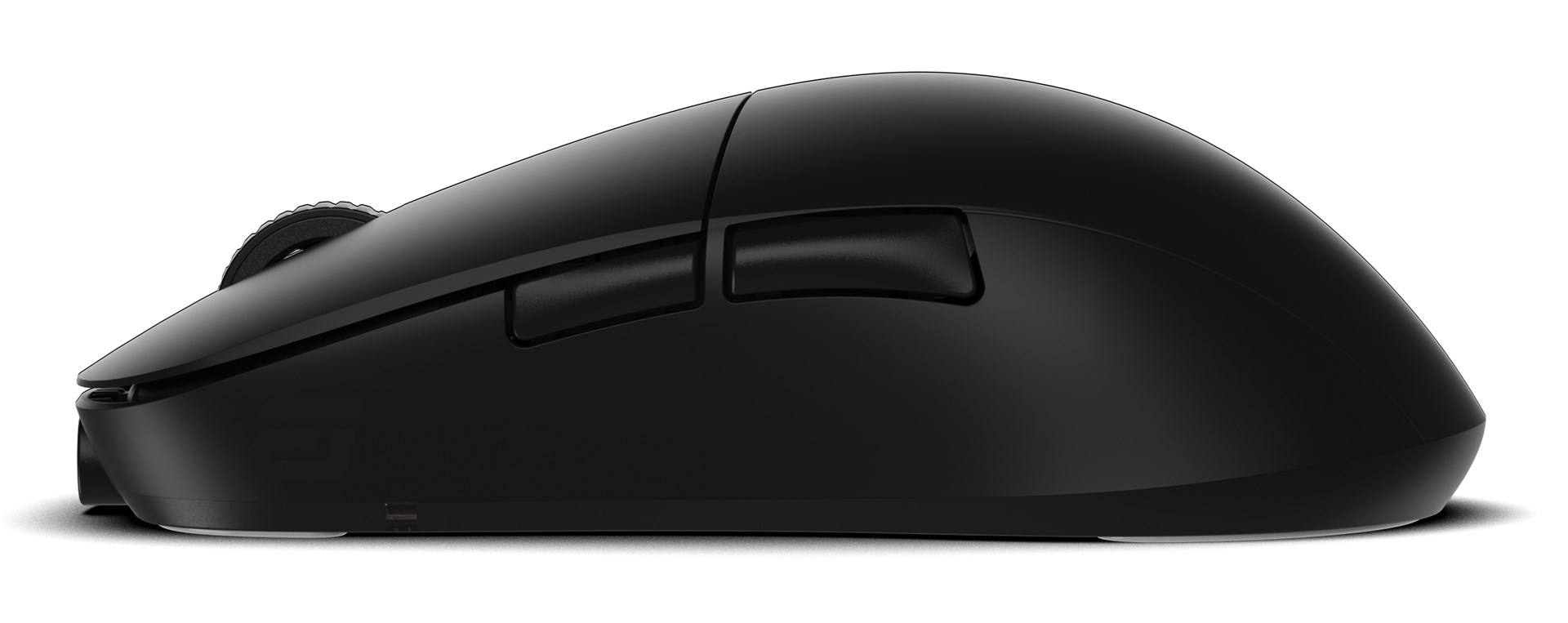 Miš ENDGAME GEAR XM2w 4k v2 (Gaming, 4,000Hz, crna)-3