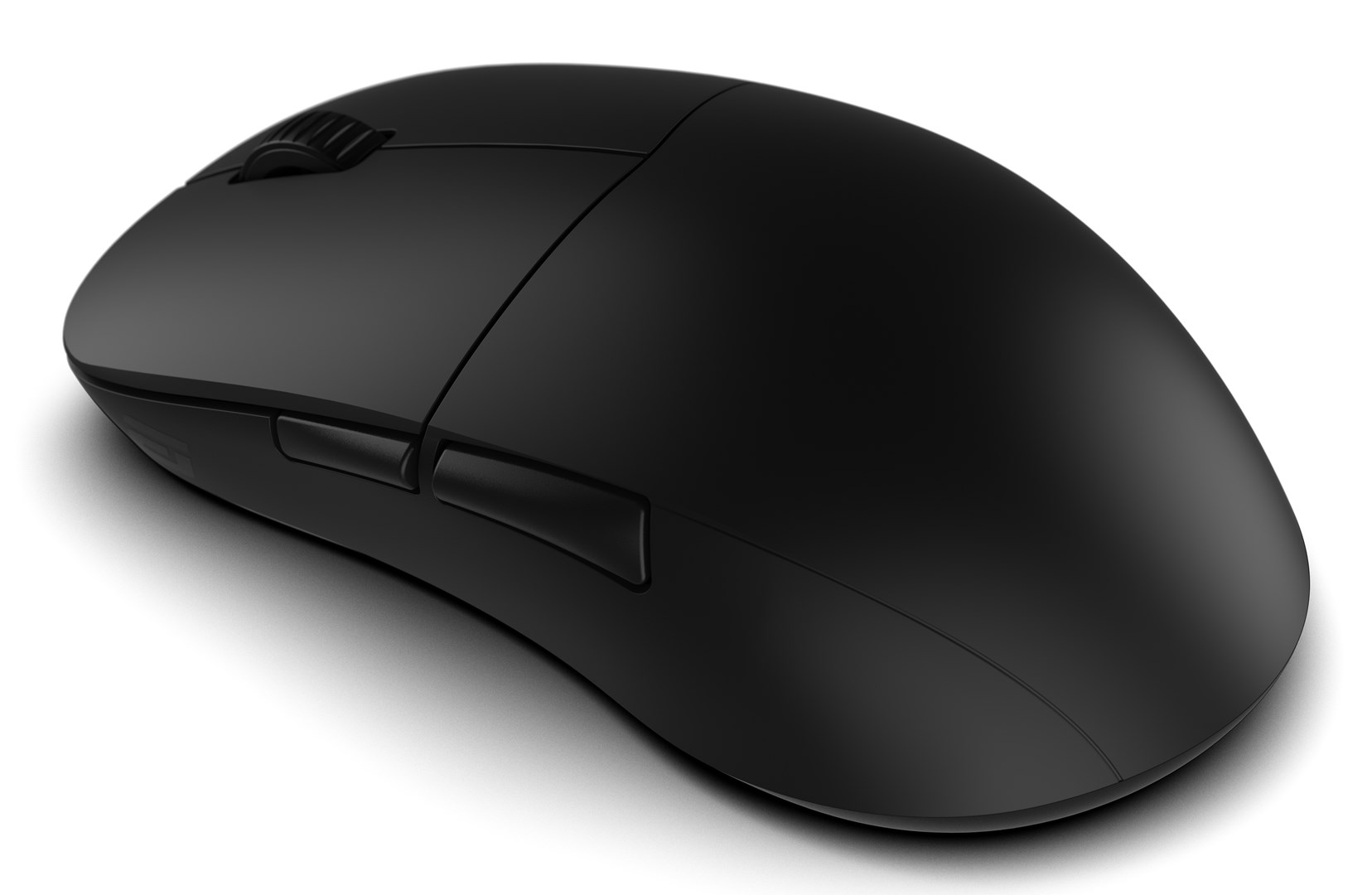Miš ENDGAME GEAR XM2w 4k v2 (Gaming, 4,000Hz, crna)-0