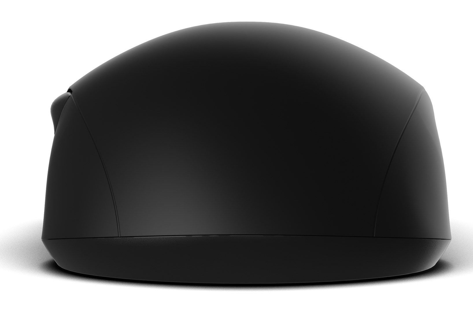 Miš ENDGAME GEAR XM2w 4k v2 (Gaming, 4,000Hz, crna)-15