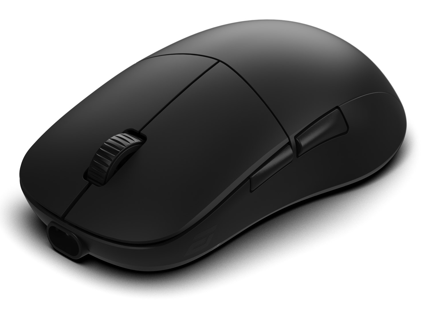 Miš ENDGAME GEAR XM2w 4k v2 (Gaming, 4,000Hz, crna)-1