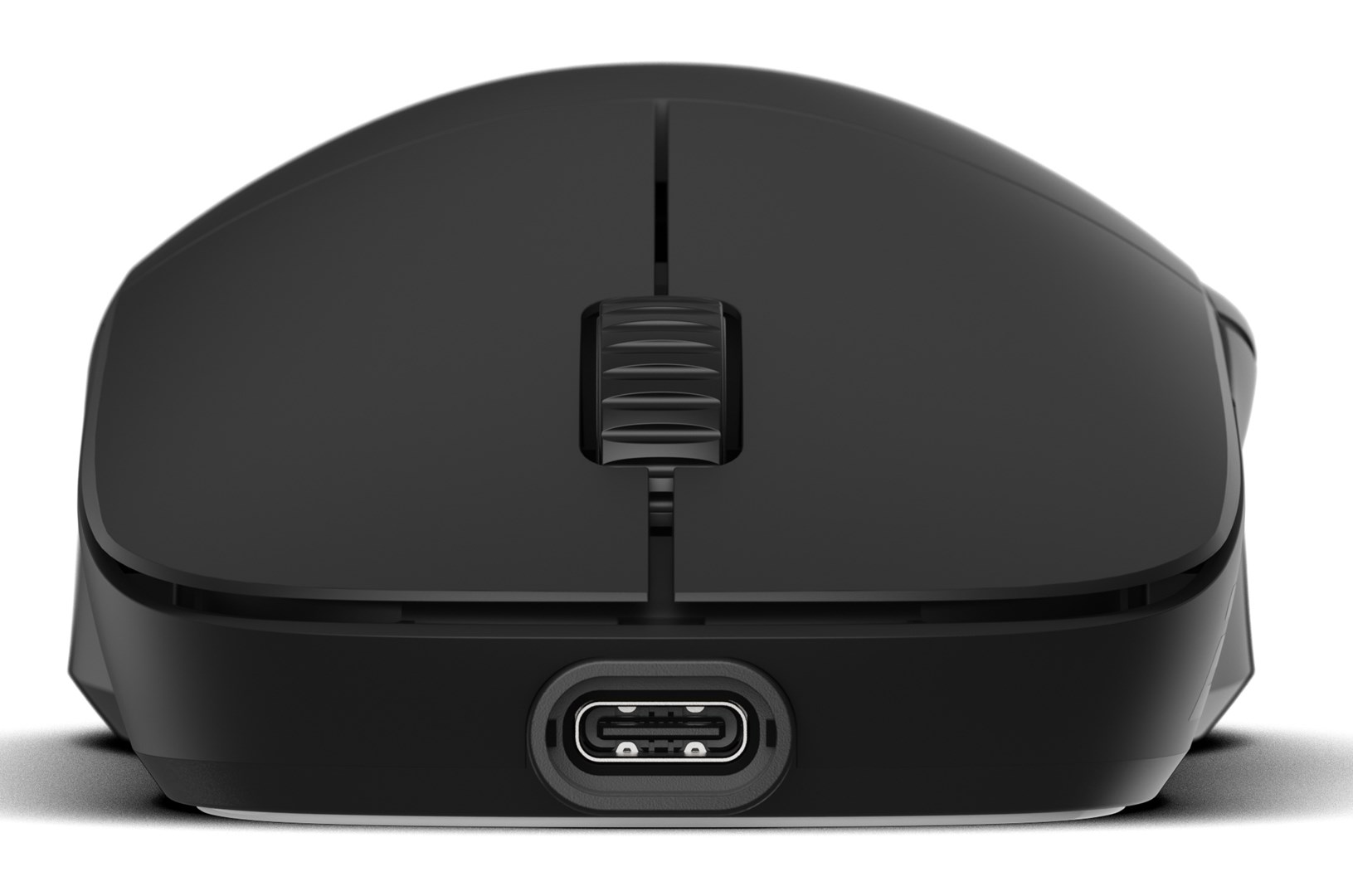 Miš ENDGAME GEAR XM2w 4k v2 (Gaming, 4,000Hz, crna)-14