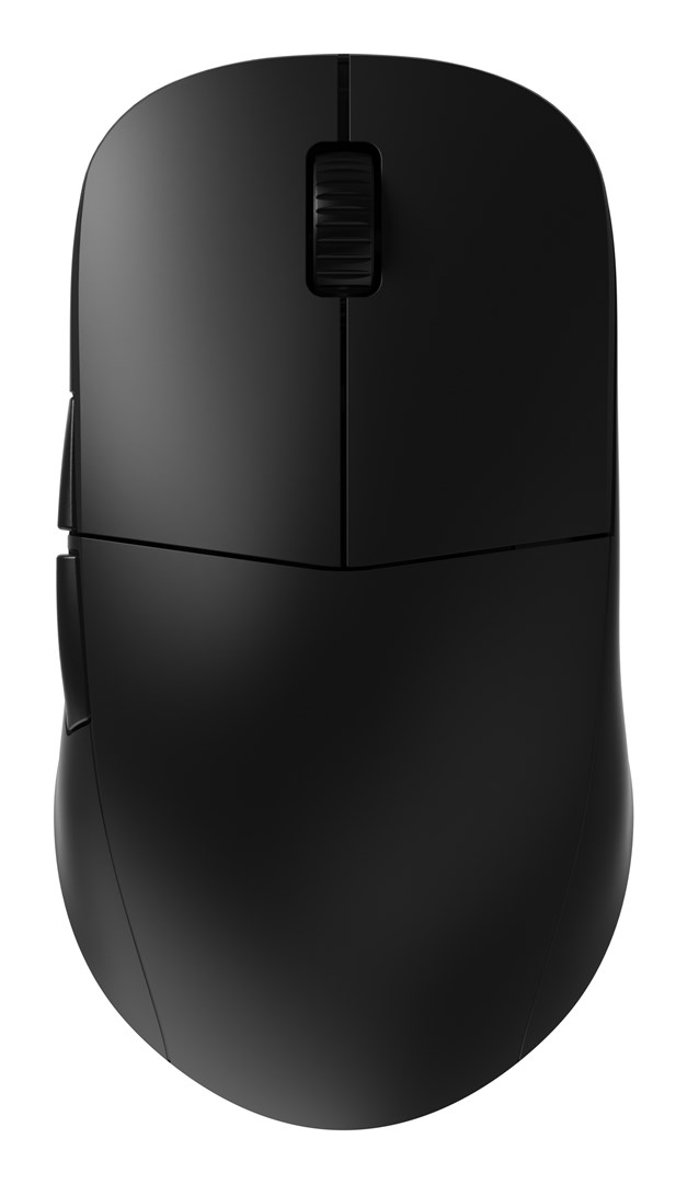 Miš ENDGAME GEAR XM2w 4k v2 (Gaming, 4,000Hz, crna)-5