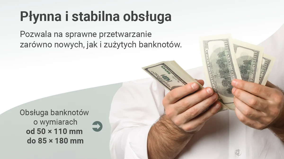 Brojač novčanica EXTRALINK LockStar MG X-300 (UV, MG, IR detekcija)-10