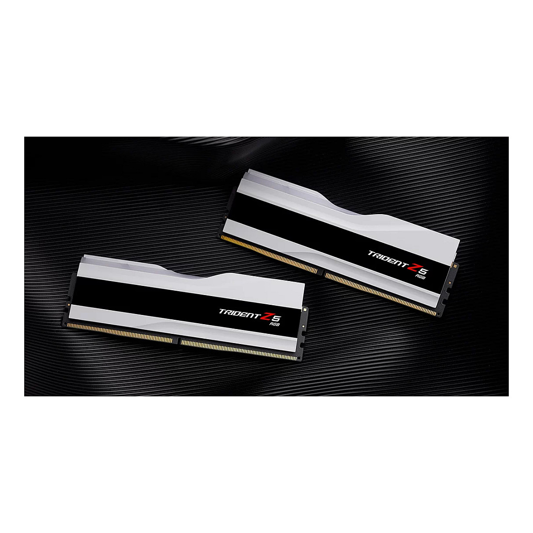 RAM G.SKILL DDR5 32GB PC 6000 CL28 (2x16GB, 32-TZ5RW)-3