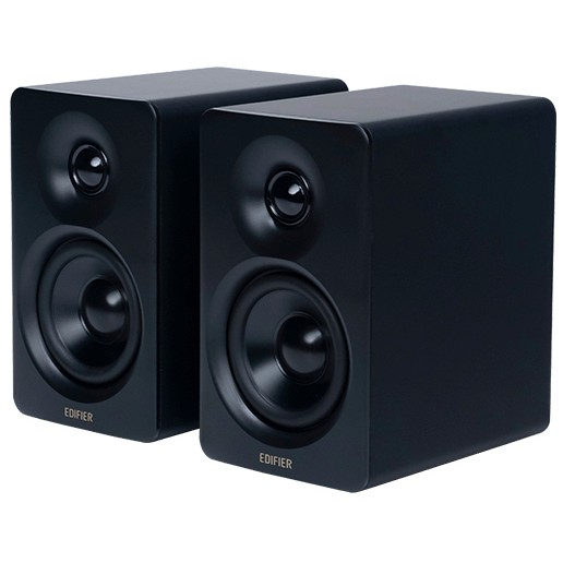 Zvučnik EDIFIER M60 2.0 Bluetooth crna boja-0