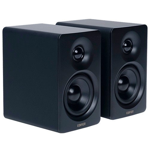 Zvučnik EDIFIER M60 2.0 Bluetooth crna boja-2