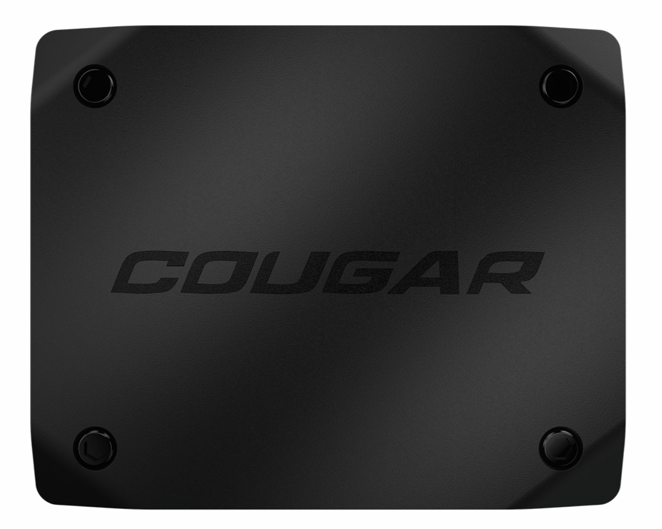 COUGAR Video Capture Card, Envision-0