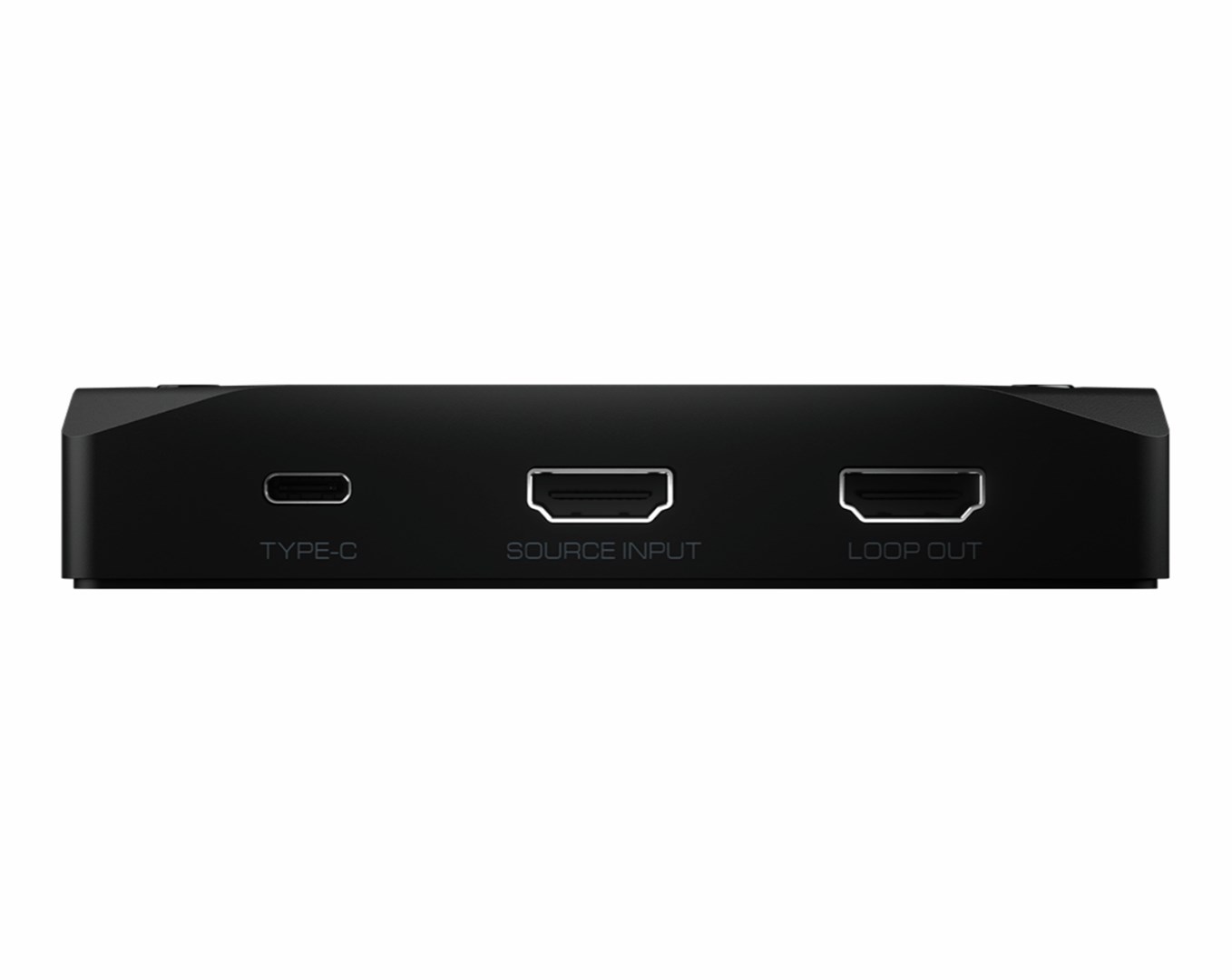 COUGAR Video Capture Card, Envision-4