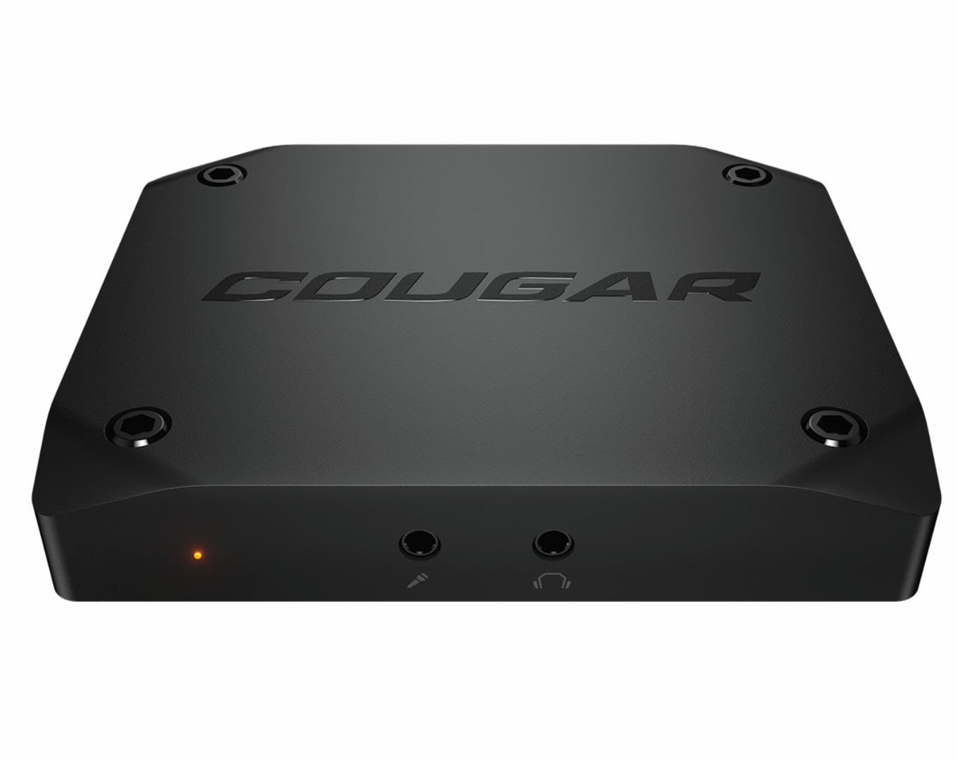 COUGAR Video Capture Card, Envision-1