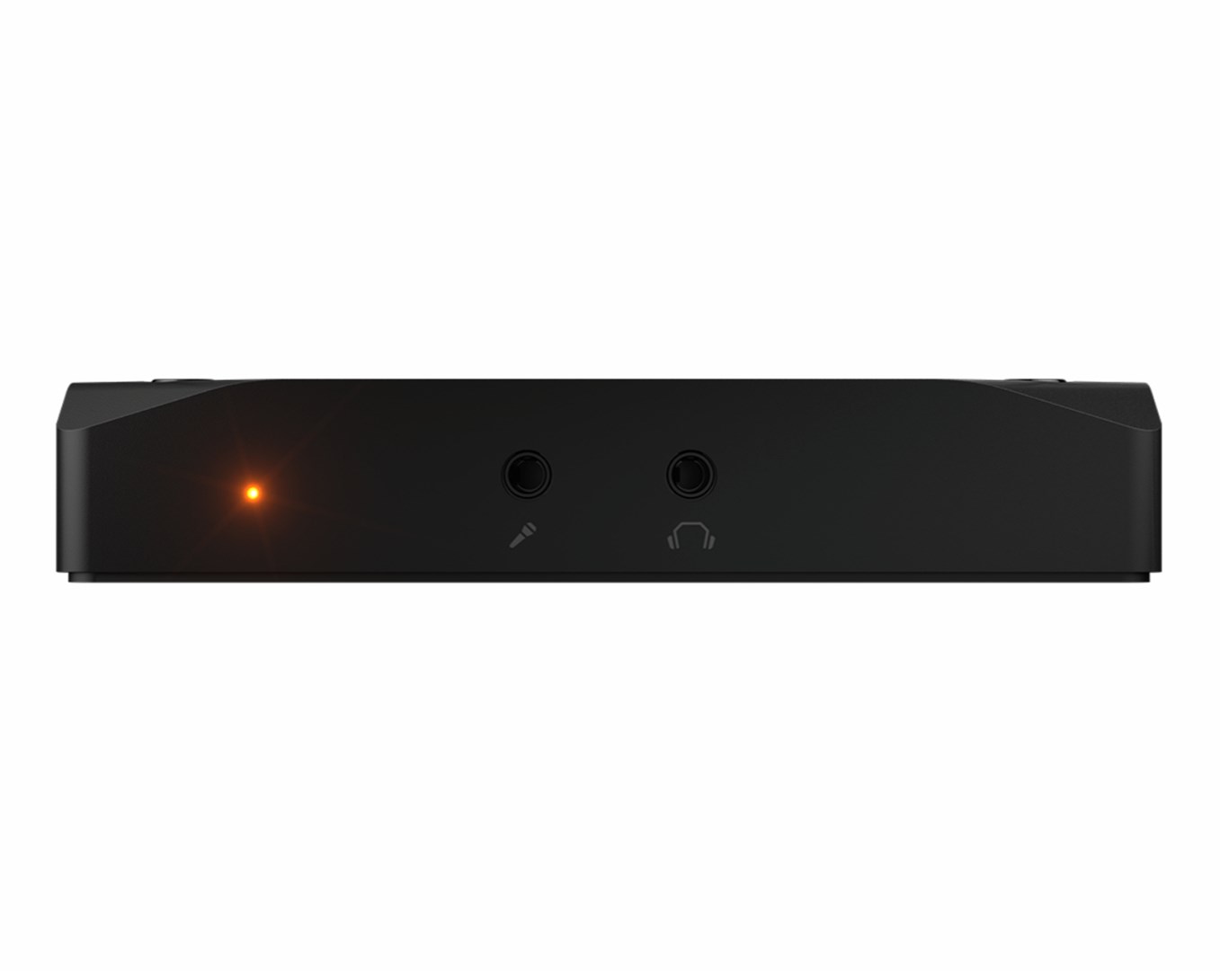 COUGAR Video Capture Card, Envision-2