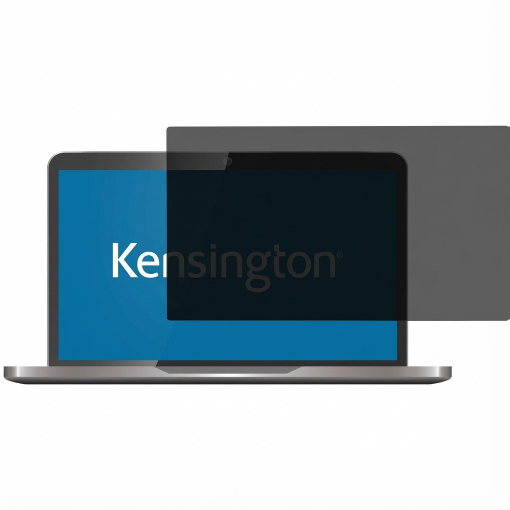 Filter za privatnost KENSINGTON Edge To (628999)-0