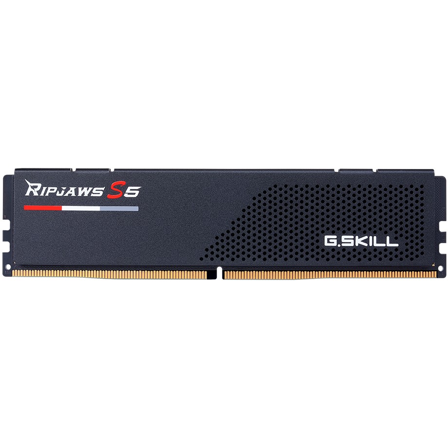 RAM G.SKILL DDR5 64GB PC 6000 CL28 KIT (2x32GB)-2