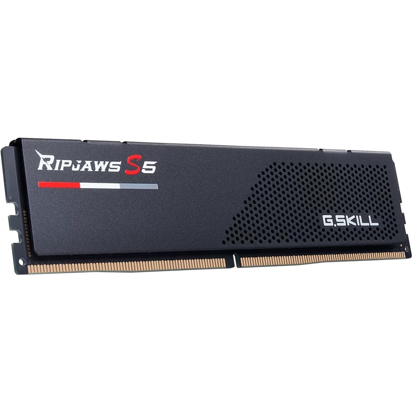 RAM G.SKILL DDR5 64GB PC 6000 CL28 KIT (2x32GB)-3