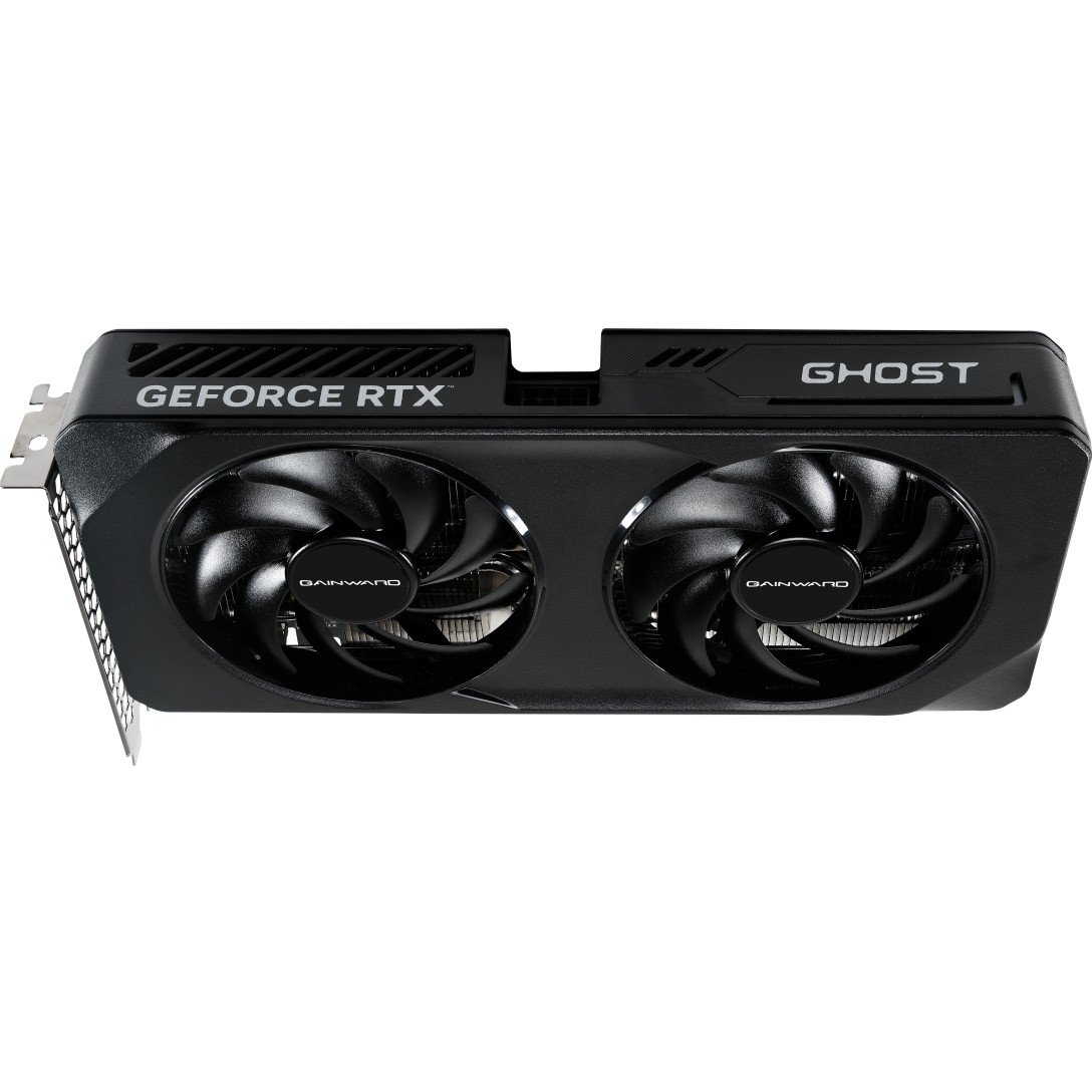 Grafička kartica GAINWARD GeForce RTX 5060 Ghost (NE75060019P1-GB2063B)-5