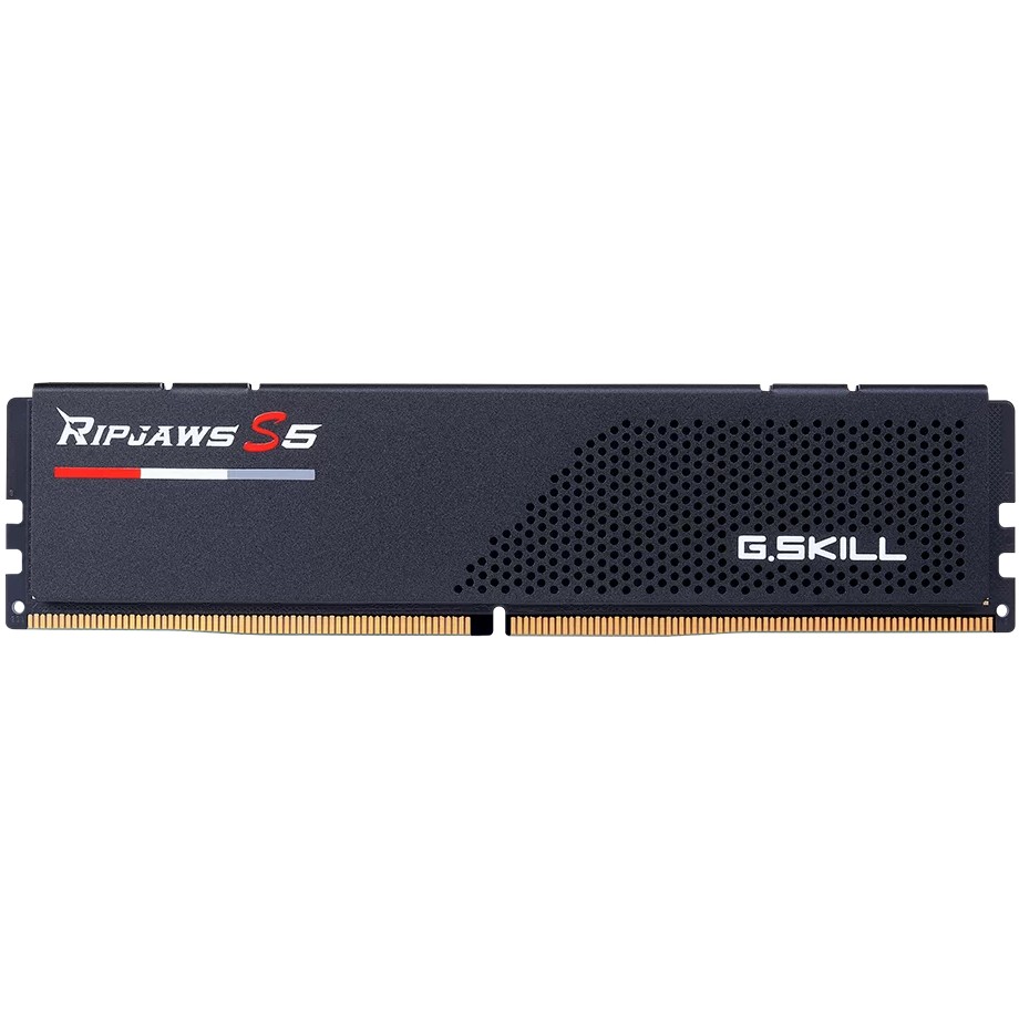 RAM G.SKILL 32-RS5K (32 GB, DDR5, PC 6000, CL28, KIT 2x16GB)-0