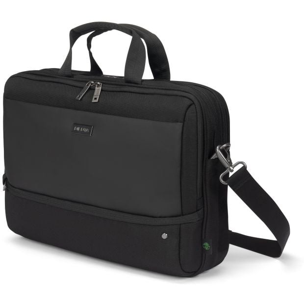 Laptop torba DICOTA Top Traveller FIVE 14-16 (za laptop 14-16")