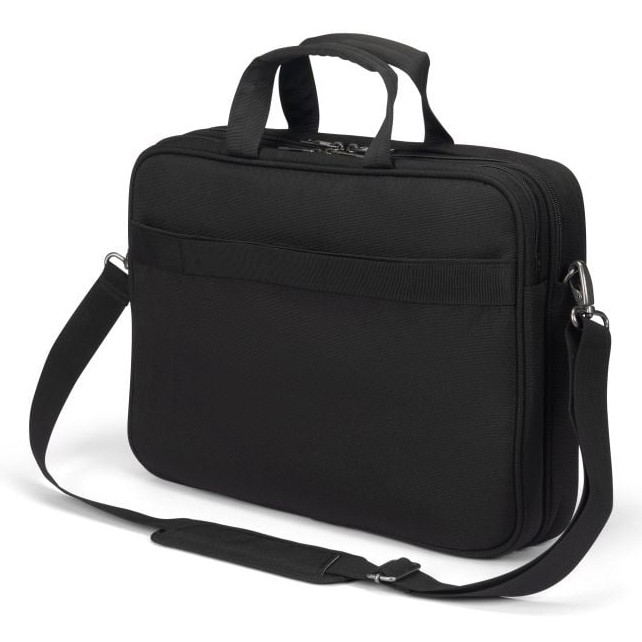 Laptop torba DICOTA Top Traveller FIVE 14-16 (za laptop 14-16")-1