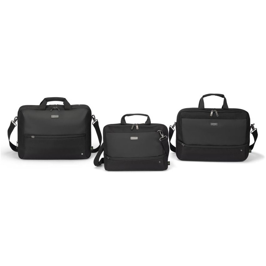 Laptop torba DICOTA Top Traveller FIVE 14-16 (za laptop 14-16")-4
