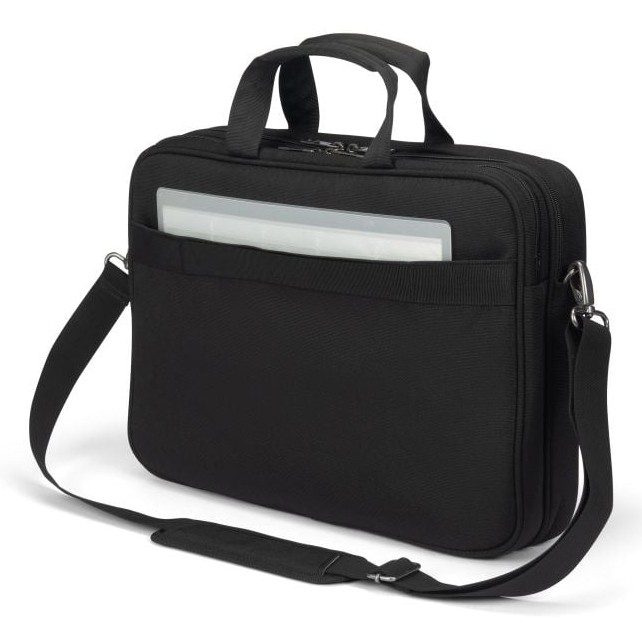 Laptop torba DICOTA Top Traveller FIVE 14-16 (za laptop 14-16")-7