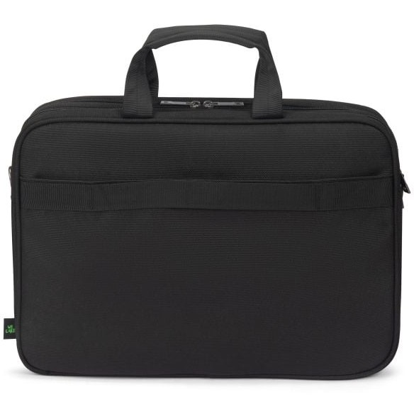 Laptop torba DICOTA Top Traveller FIVE 14-16 (za laptop 14-16")-9