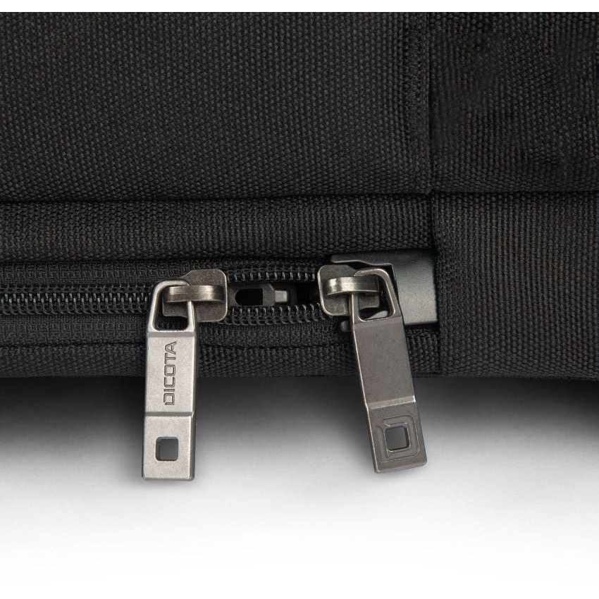 Laptop torba DICOTA Top Traveller FIVE 14-16 (za laptop 14-16")-14