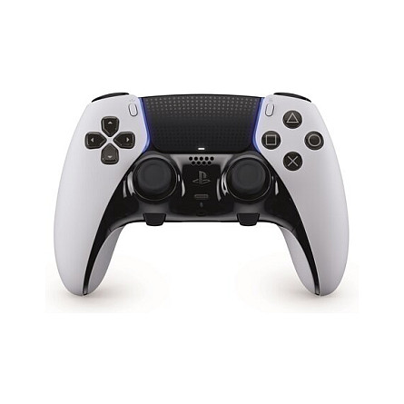 Bežični kontroler SONY DualSense za PlayStation 5, bijela boja