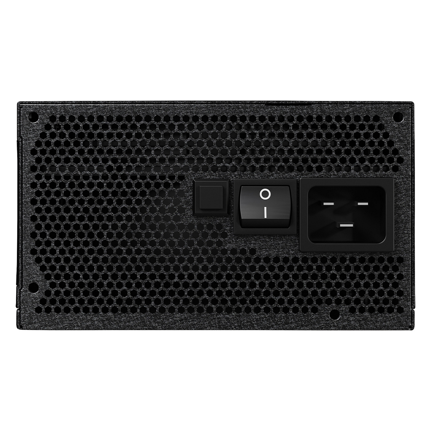 Napajanje ENERMAX Revolution DFX ATX 1650W-2