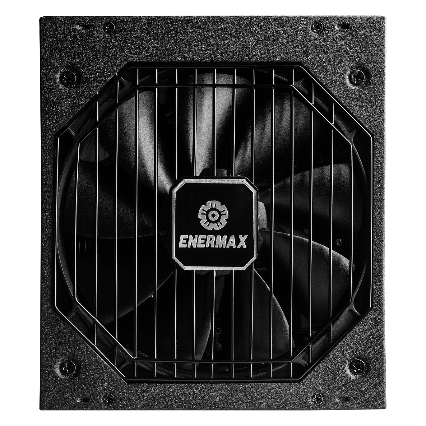 Napajanje ENERMAX Revolution DFX ATX 1650W-3