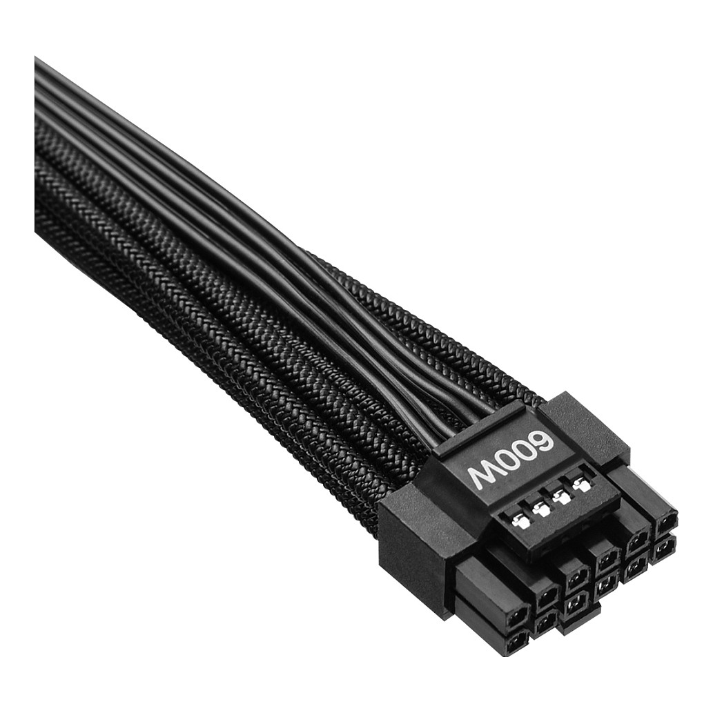 Napajanje ENERMAX Revolution DFX ATX 1650W-5
