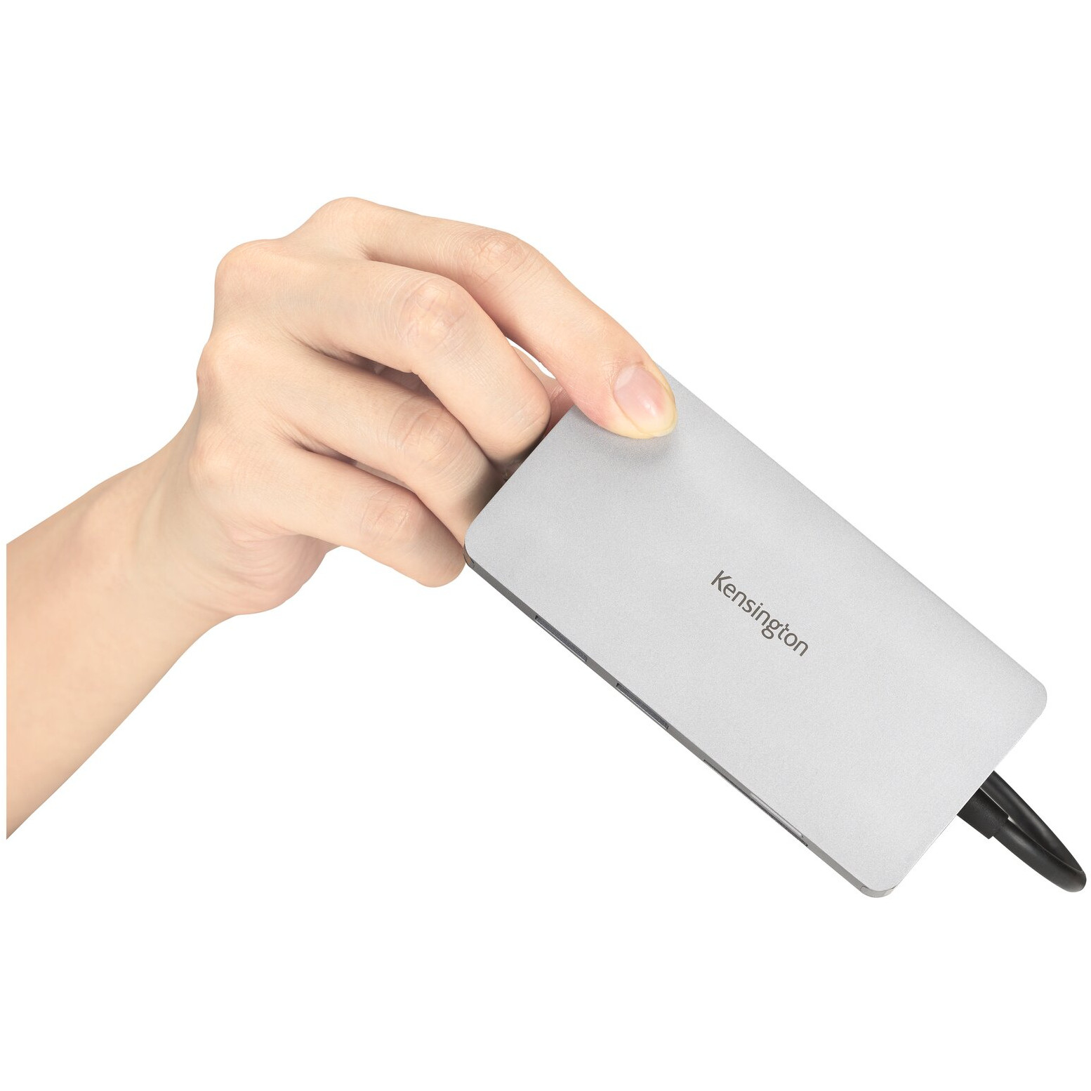 USB-C Mobile Hub KENSINGTON UH1400p-2