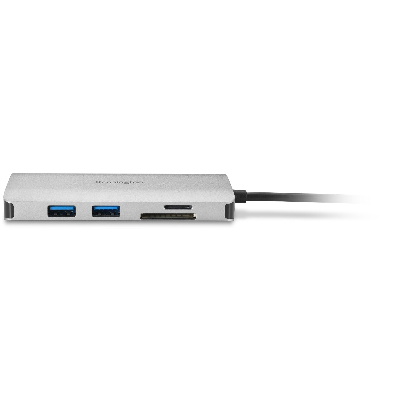 USB-C Mobile Hub KENSINGTON UH1400p-5